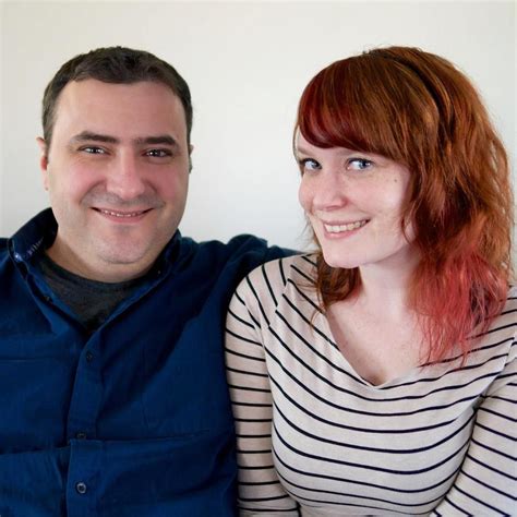 red letter media|redlettermedia mike stoklasa wife.